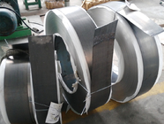 Hastelloy C276 alloy plate, strip, wire, bar,  forging, pipe,