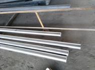 Alloy 286 A286 AISI 660 UNS S66286 DIN 1.4980 High Temperature Alloy China Origin with good price