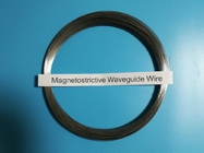 Magnetostrictive waveguide wire for level gauge, level sensor diameter 0.50mm\0.75mm